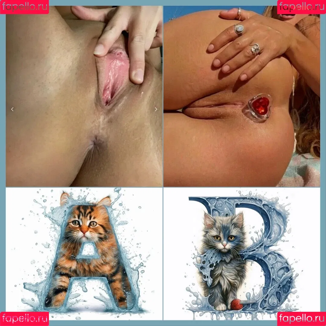 banginpromos Onlyfans Photo Gallery 