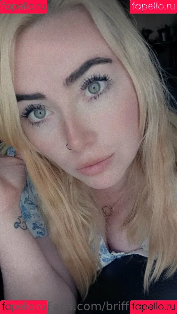 banginpromos Onlyfans Photo Gallery 