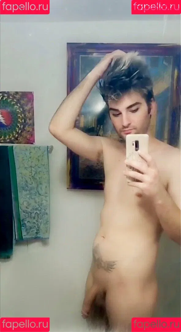 banginpromos Onlyfans Photo Gallery 