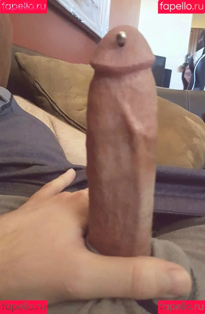 banginpromos Onlyfans Photo Gallery 