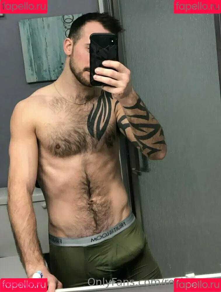 banginpromos Onlyfans Photo Gallery 
