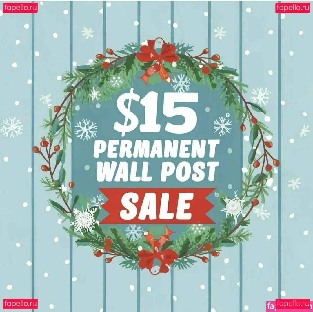 banginpromos Onlyfans Photo Gallery 