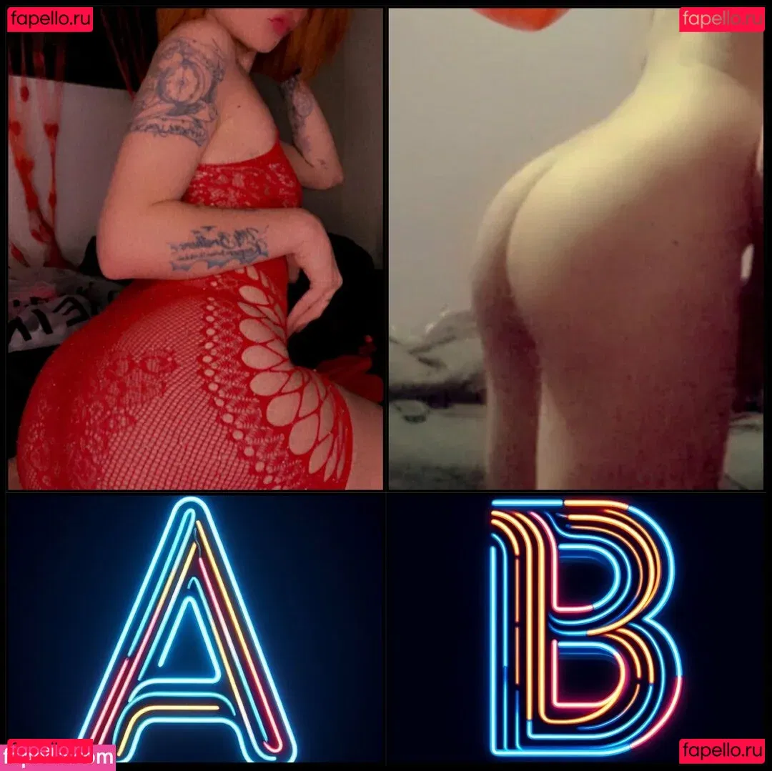 banginpromos Onlyfans Photo Gallery 