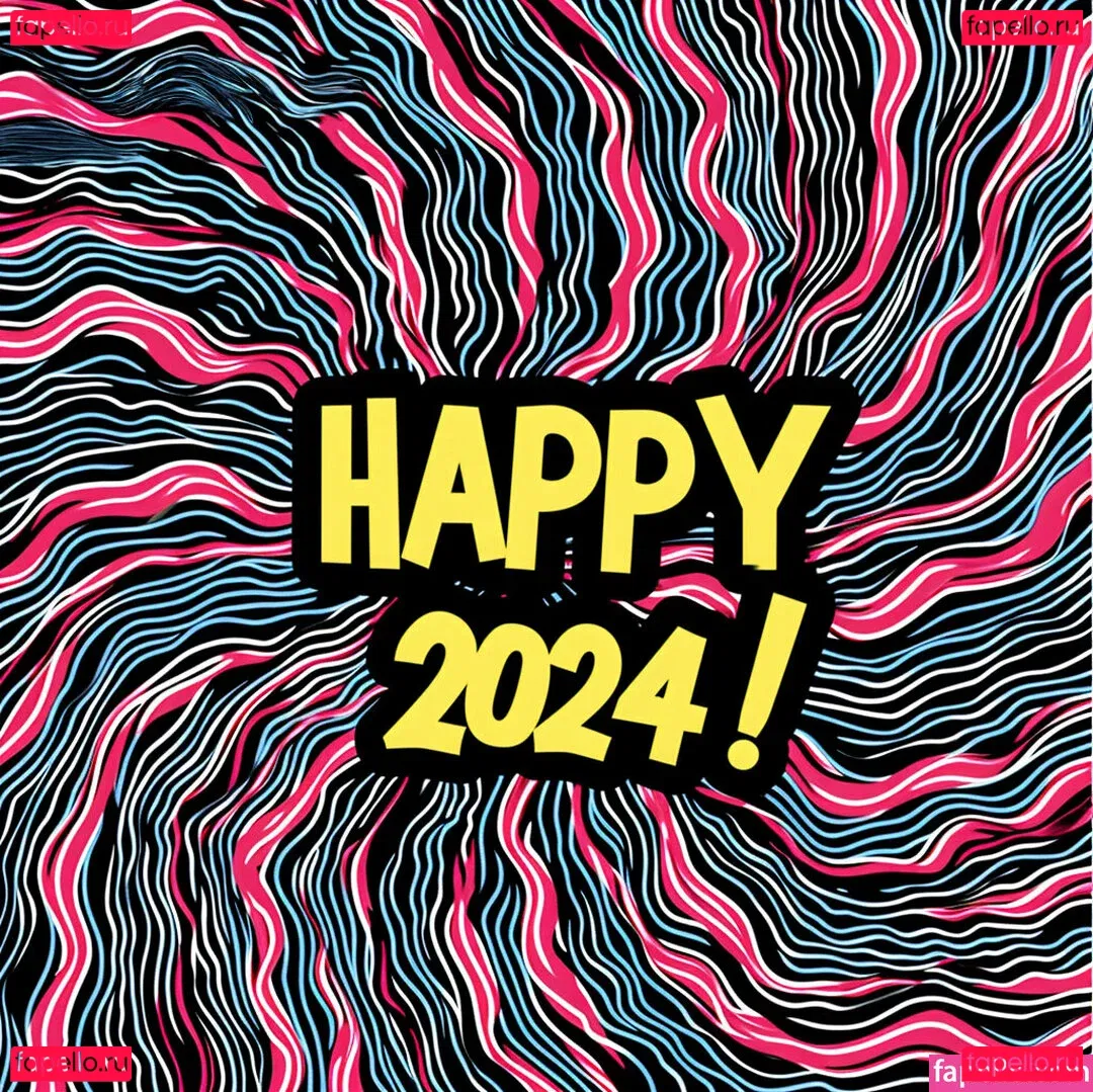 banginpromos Onlyfans Photo Gallery 