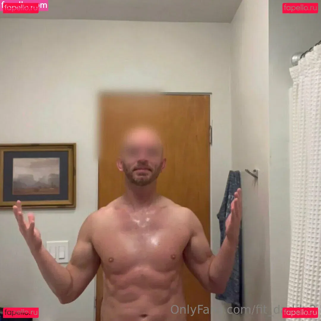 banginpromos Onlyfans Photo Gallery 