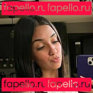 violetsky_69 Nude Onlyfans Photo 7