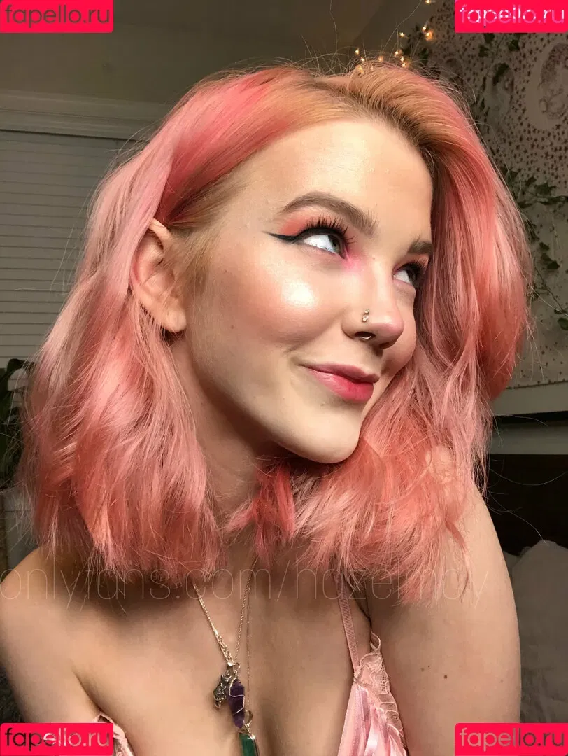 spaghettigorl Onlyfans Photo Gallery 