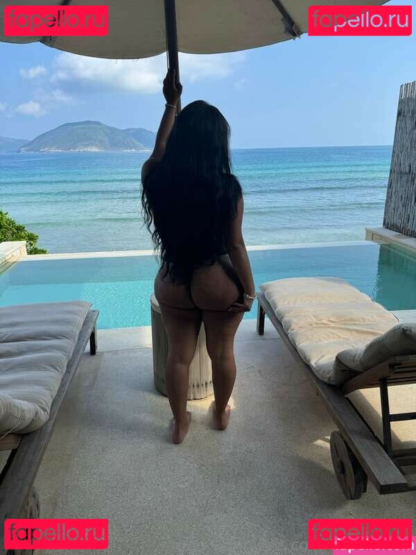 spoiledlayla2 Nude Onlyfans Photo 25