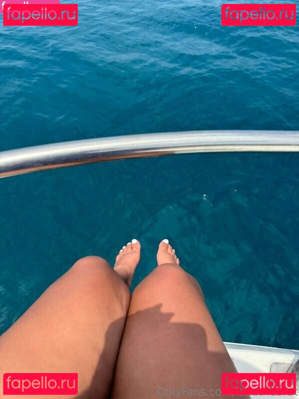 spoiledlayla2 Nude Onlyfans Photo 24