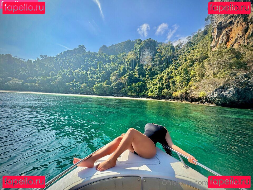 spoiledlayla2 Nude Onlyfans Photo 23