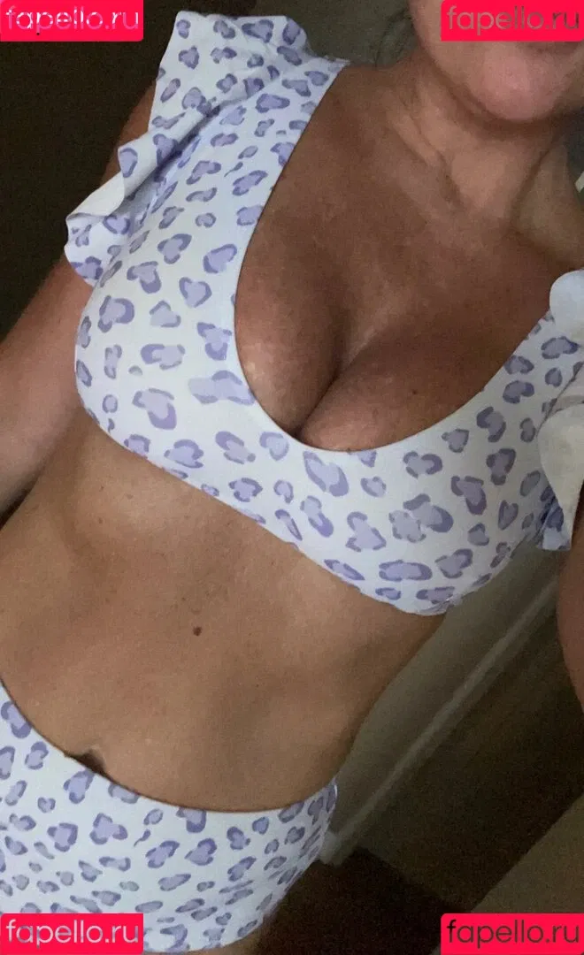 Britney Jade Onlyfans Photo Gallery 