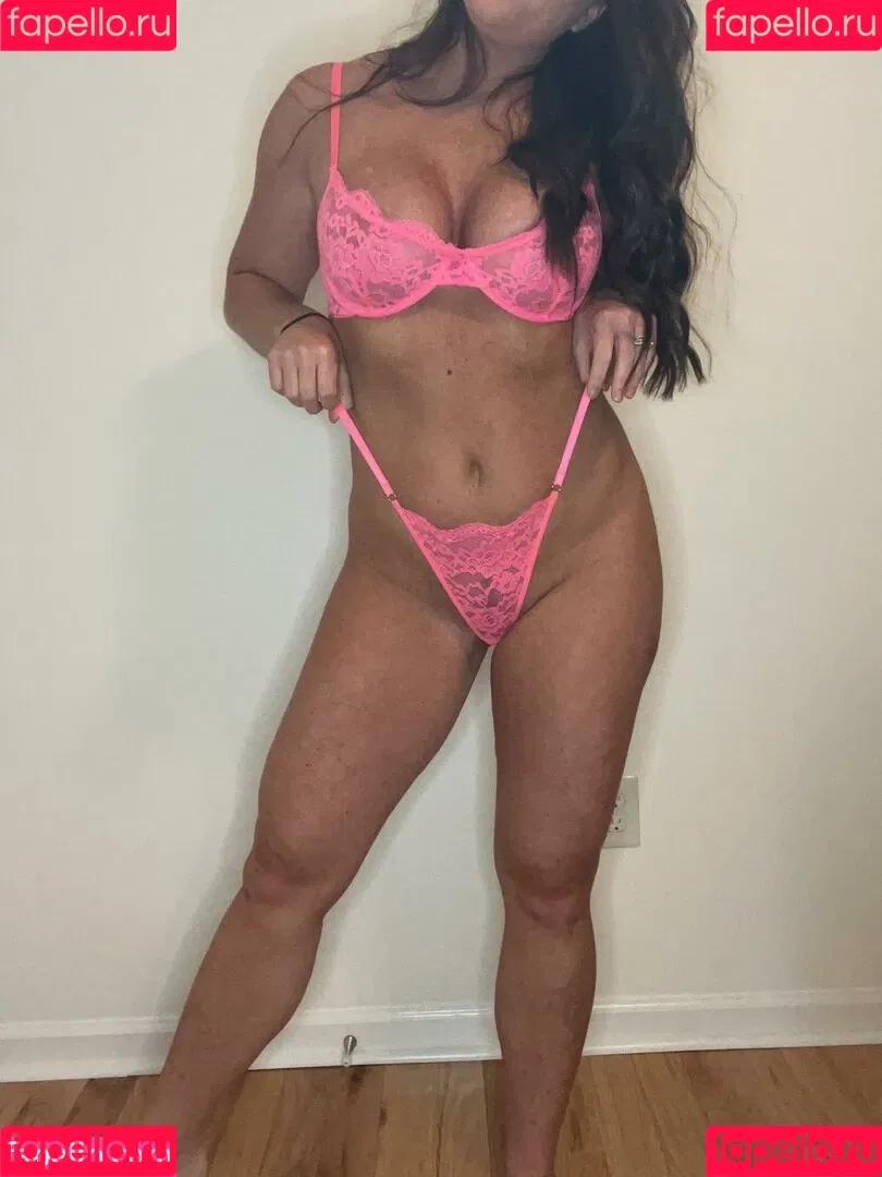 Britney Jade Onlyfans Photo Gallery 