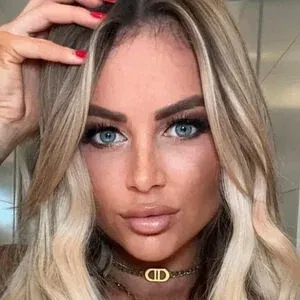 Britney Jade Onlyfans Photo Gallery 