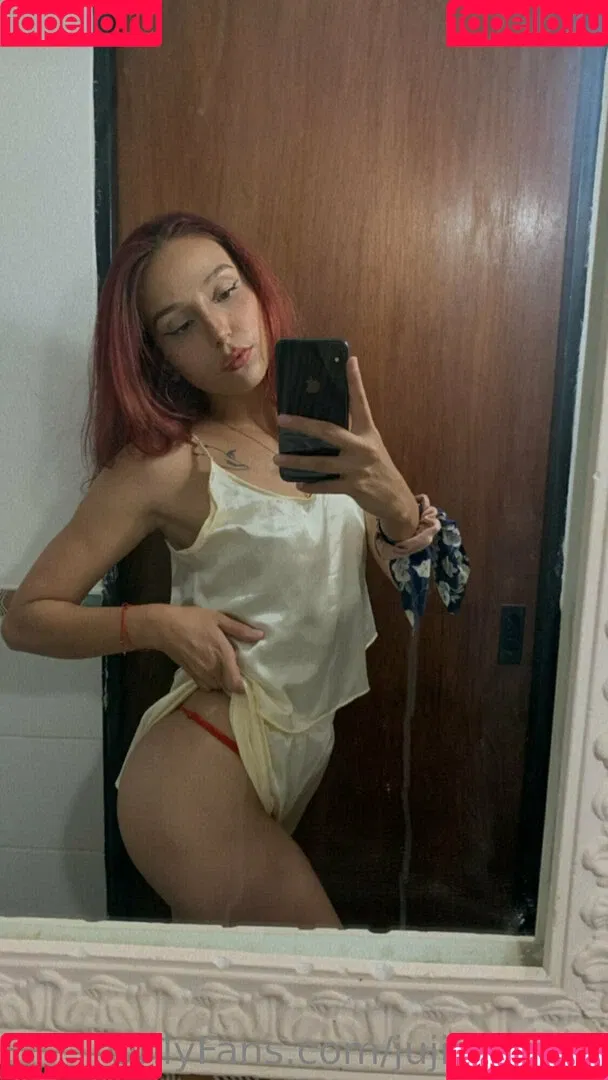 jujitaonfire Onlyfans Photo Gallery 