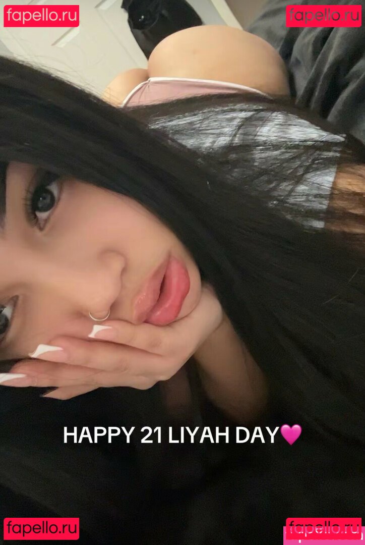 Prettymfliaa Nude Onlyfans Photo 23