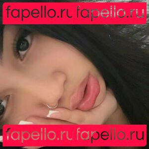 Prettymfliaa Nude Onlyfans Photo 22