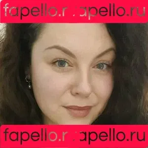 Sofia Curly Onlyfans Photo Gallery 