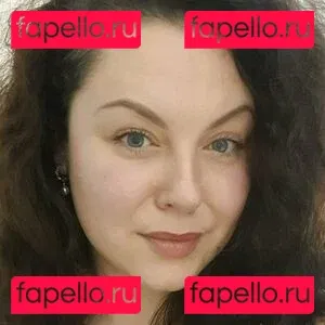 Sofia Curly Onlyfans Photo Gallery 