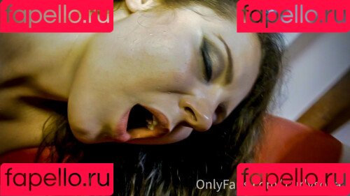 Sofia Curly Onlyfans Photo Gallery 