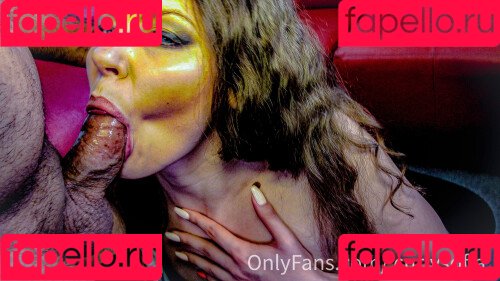 Sofia Curly Onlyfans Photo Gallery 