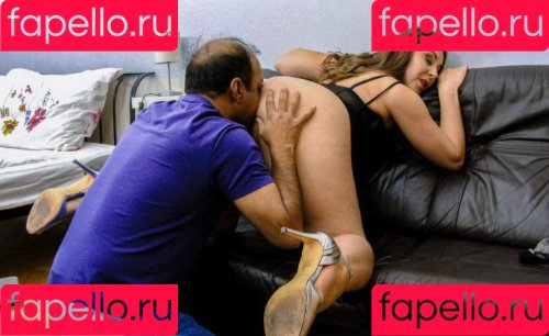 Sofia Curly Onlyfans Photo Gallery 