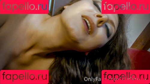 Sofia Curly Onlyfans Photo Gallery 