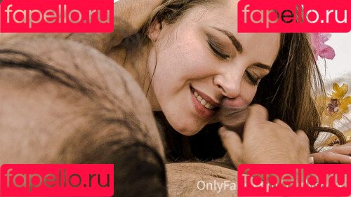 Sofia Curly Nude Onlyfans Photo 358