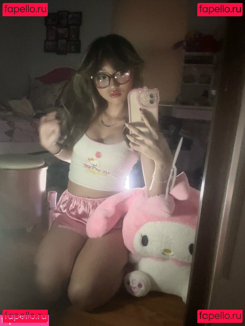 Yuuphobic Nude Onlyfans Photo 26