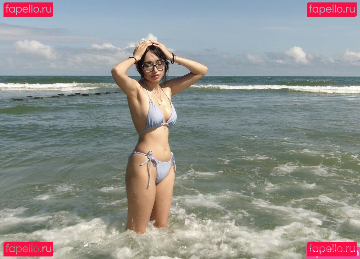 Yuuphobic Nude Onlyfans Photo 11