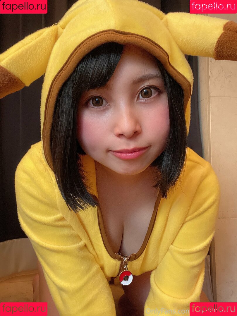 ooo0914ooo Onlyfans Photo Gallery 