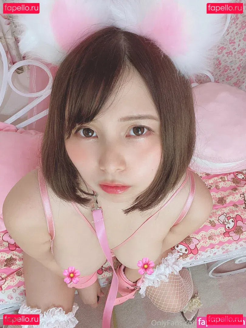 ooo0914ooo Onlyfans Photo Gallery 