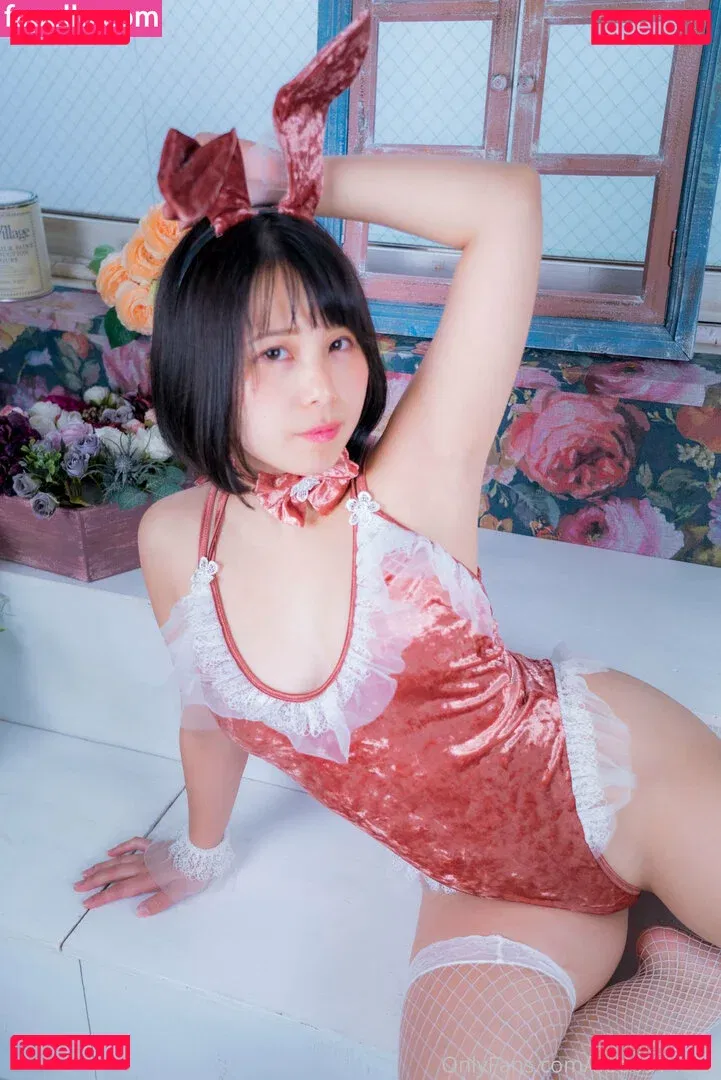 ooo0914ooo Onlyfans Photo Gallery 