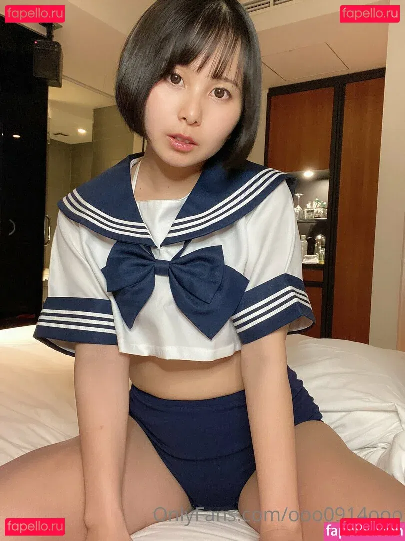 ooo0914ooo Onlyfans Photo Gallery 