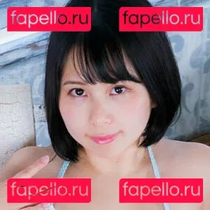 ooo0914ooo Onlyfans Photo Gallery 