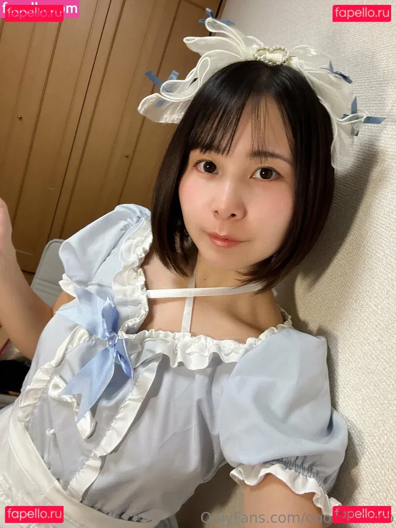 ooo0914ooo Onlyfans Photo Gallery 