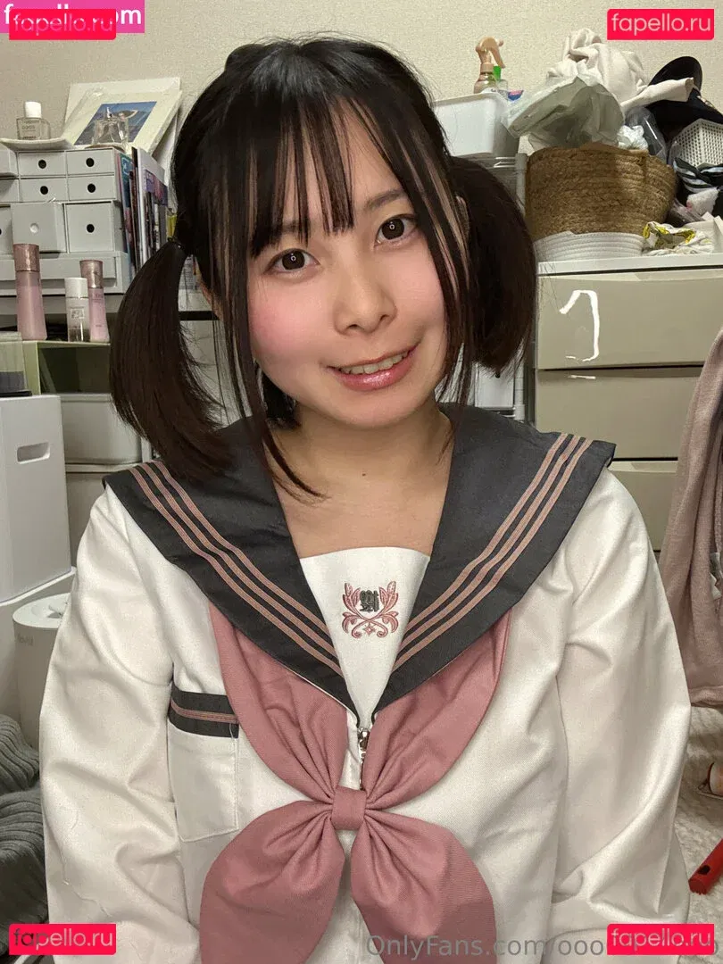 ooo0914ooo Onlyfans Photo Gallery 