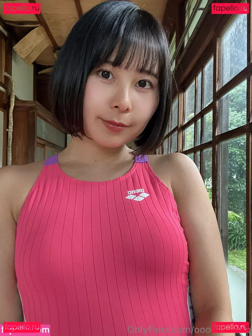 ooo0914ooo Onlyfans Photo Gallery 