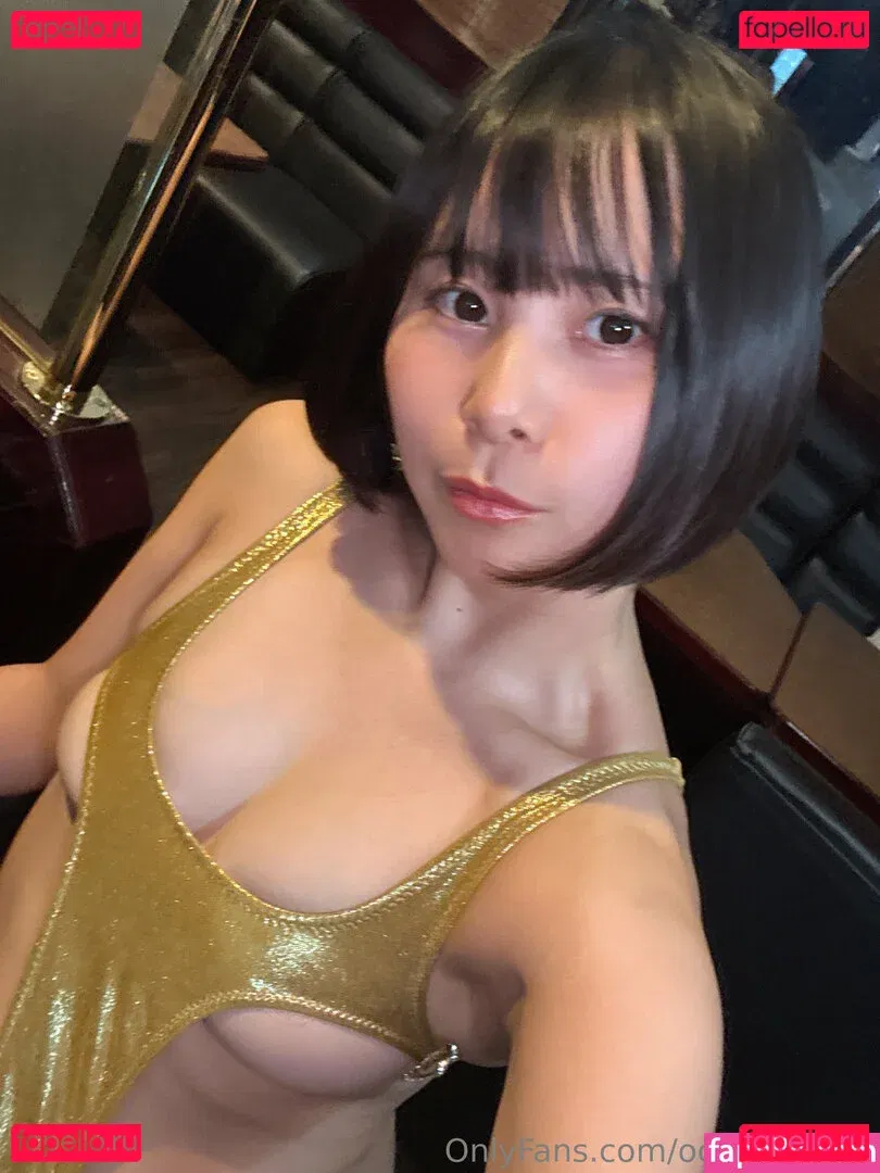 ooo0914ooo Onlyfans Photo Gallery 