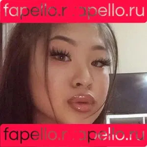 Crybabyxnina Onlyfans Photo Gallery 