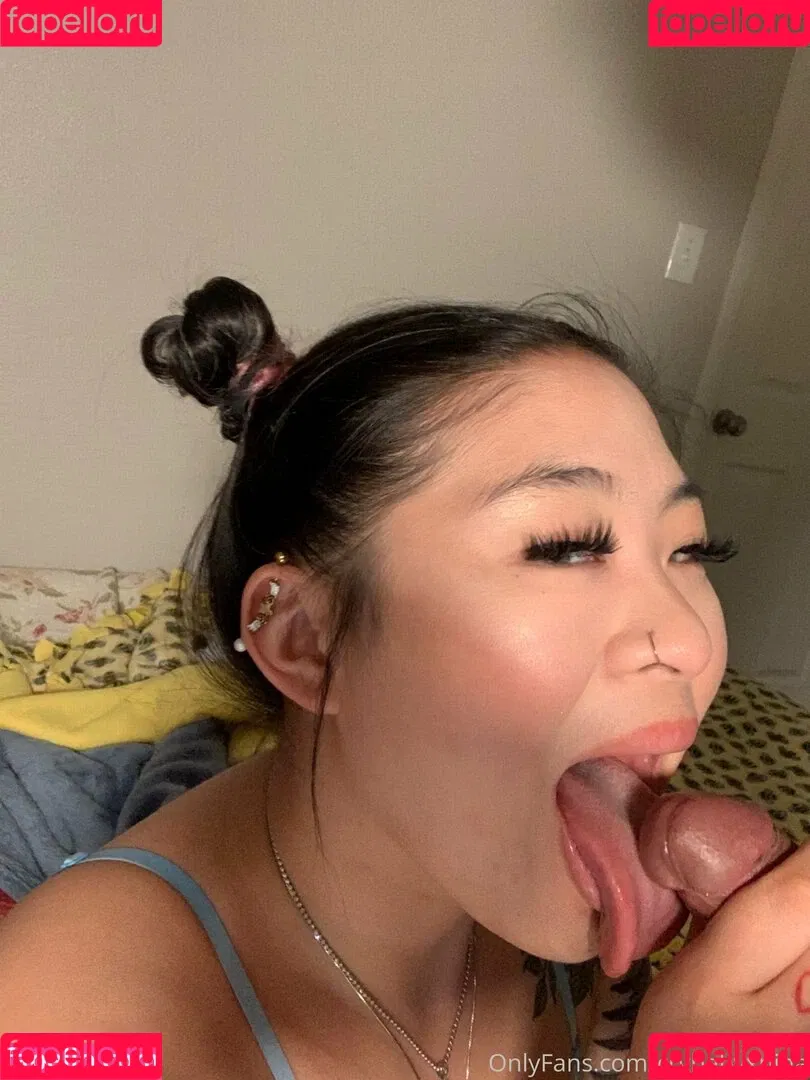 Crybabyxnina Onlyfans Photo Gallery 