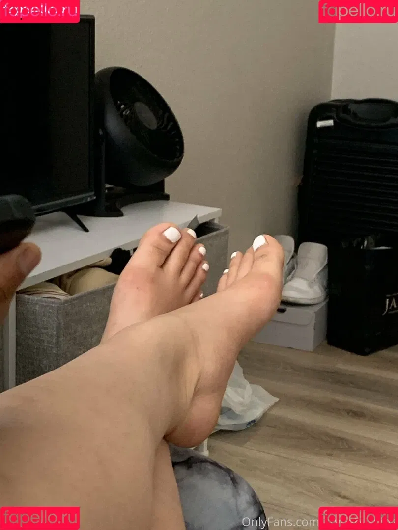 Crybabyxnina Onlyfans Photo Gallery 