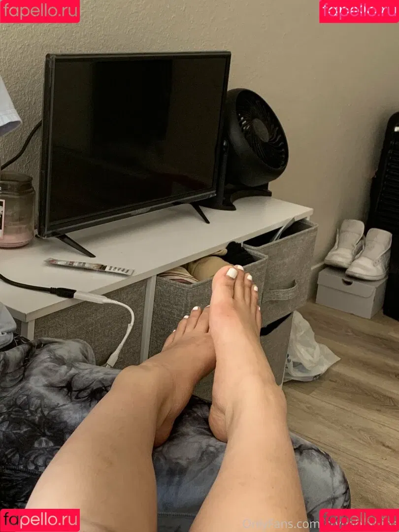 Crybabyxnina Onlyfans Photo Gallery 