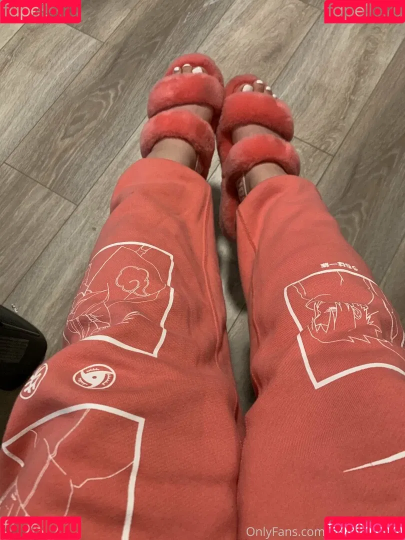 Crybabyxnina Onlyfans Photo Gallery 