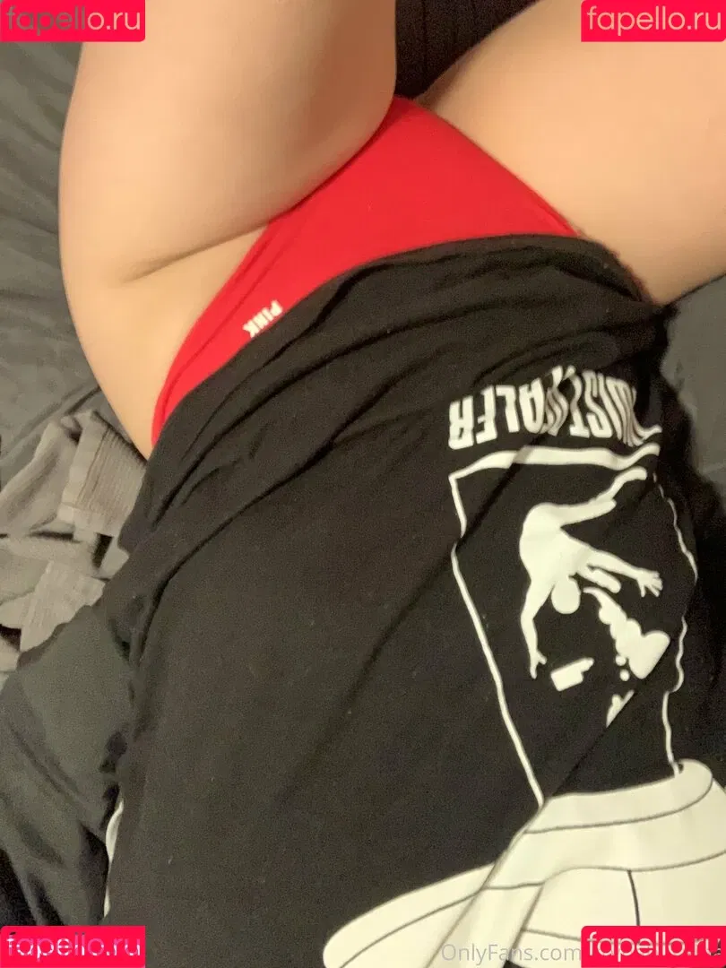 Crybabyxnina Onlyfans Photo Gallery 