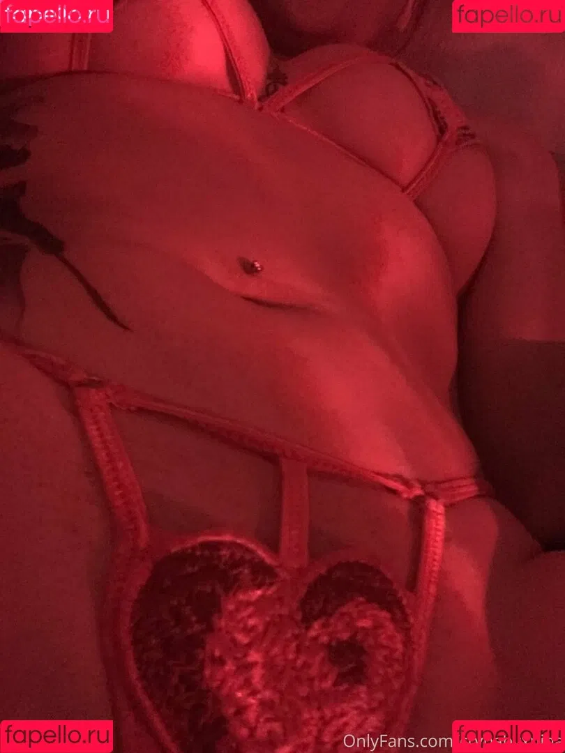 Crybabyxnina Onlyfans Photo Gallery 