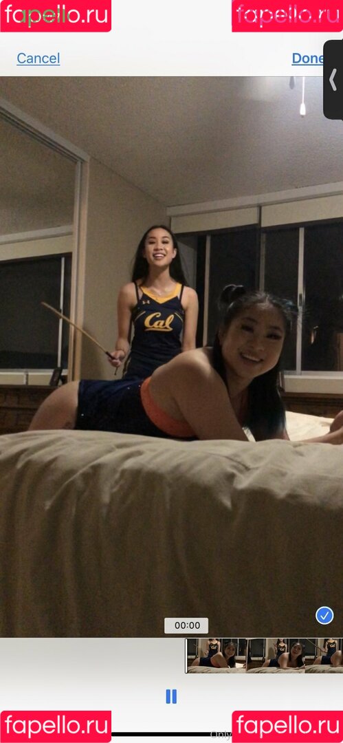 Crybabyxnina Onlyfans Photo Gallery 