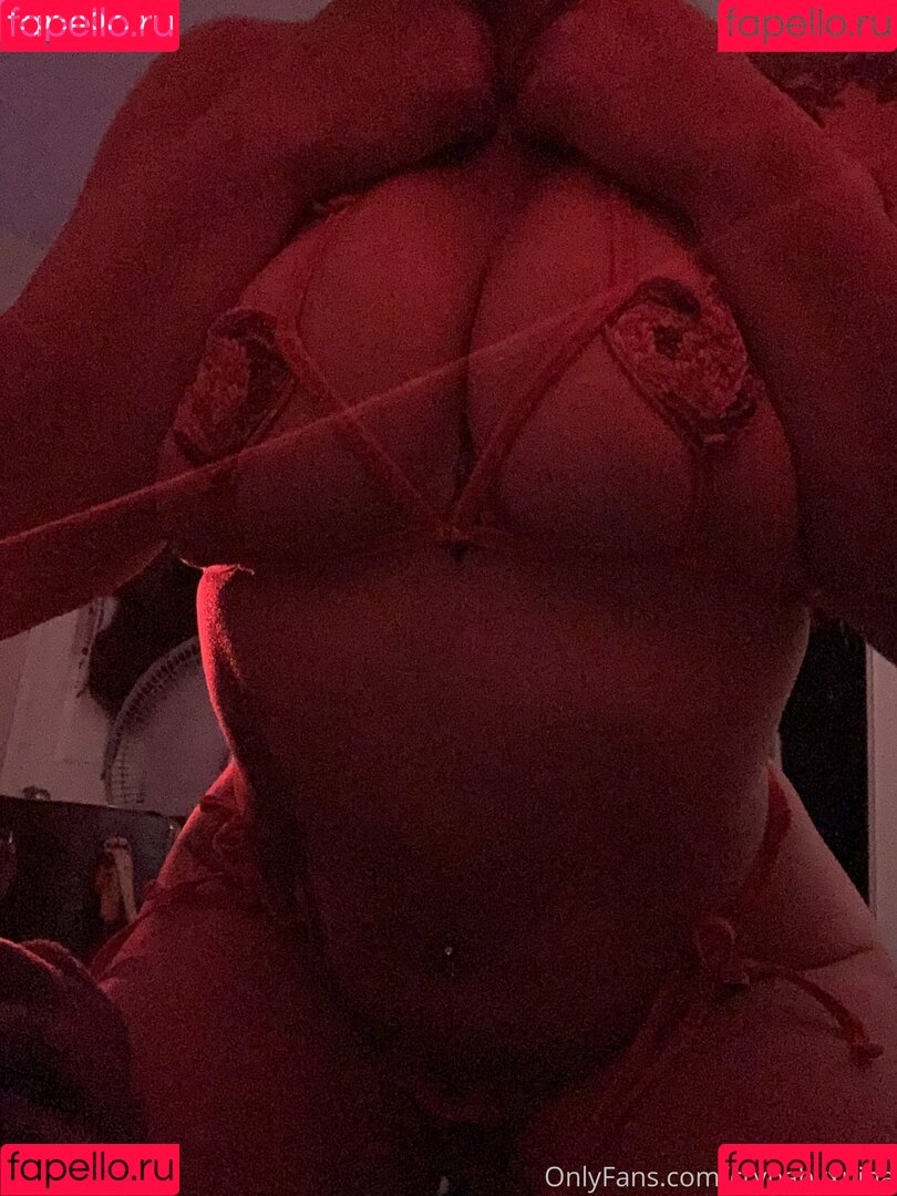 Crybabyxnina Onlyfans Photo Gallery 