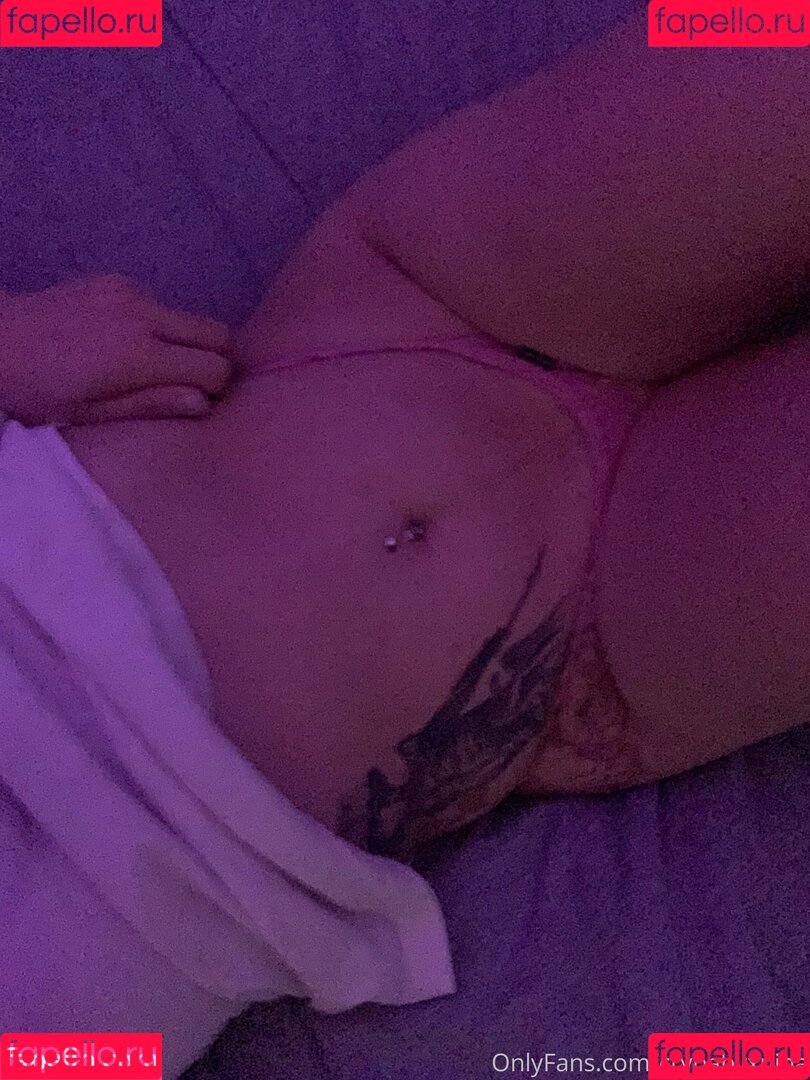 Crybabyxnina Onlyfans Photo Gallery 