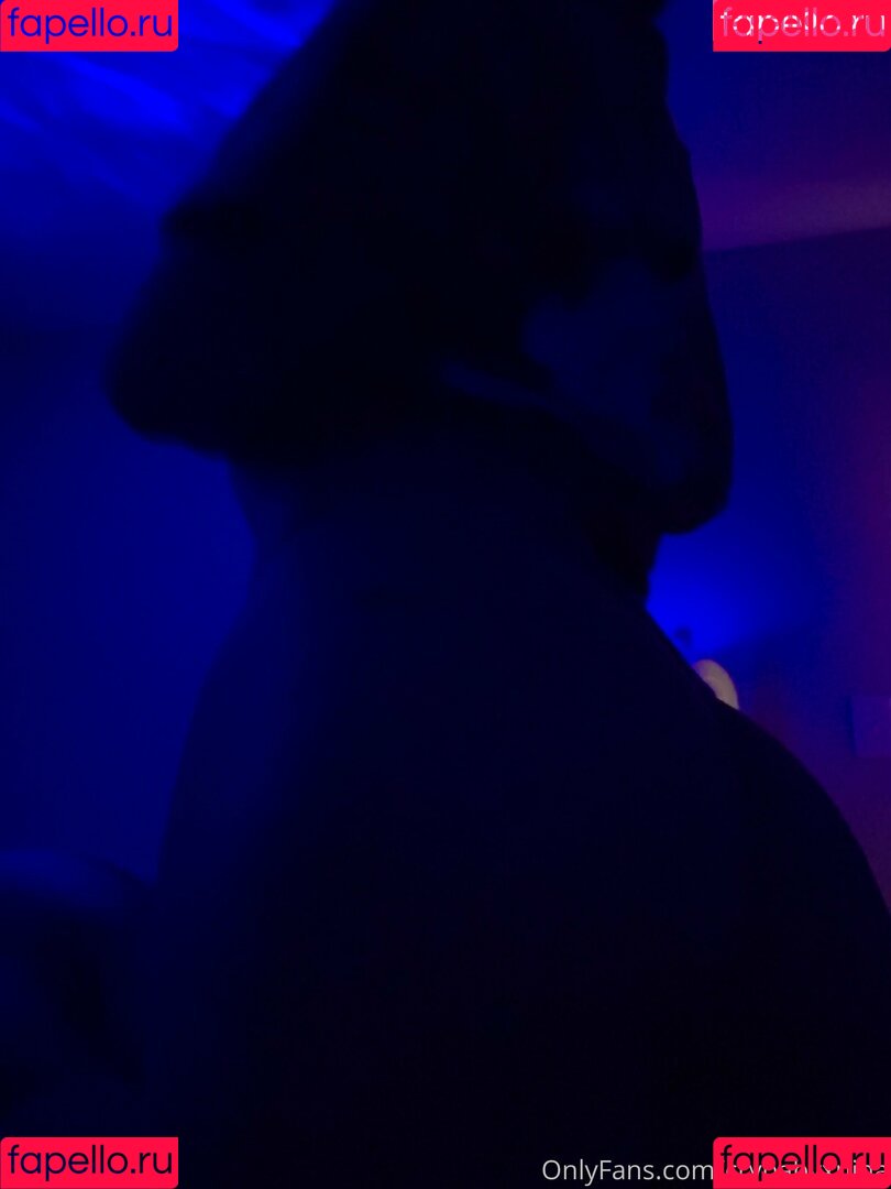 Crybabyxnina Onlyfans Photo Gallery 