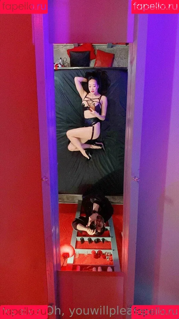 youwillplease_me Onlyfans Photo Gallery 